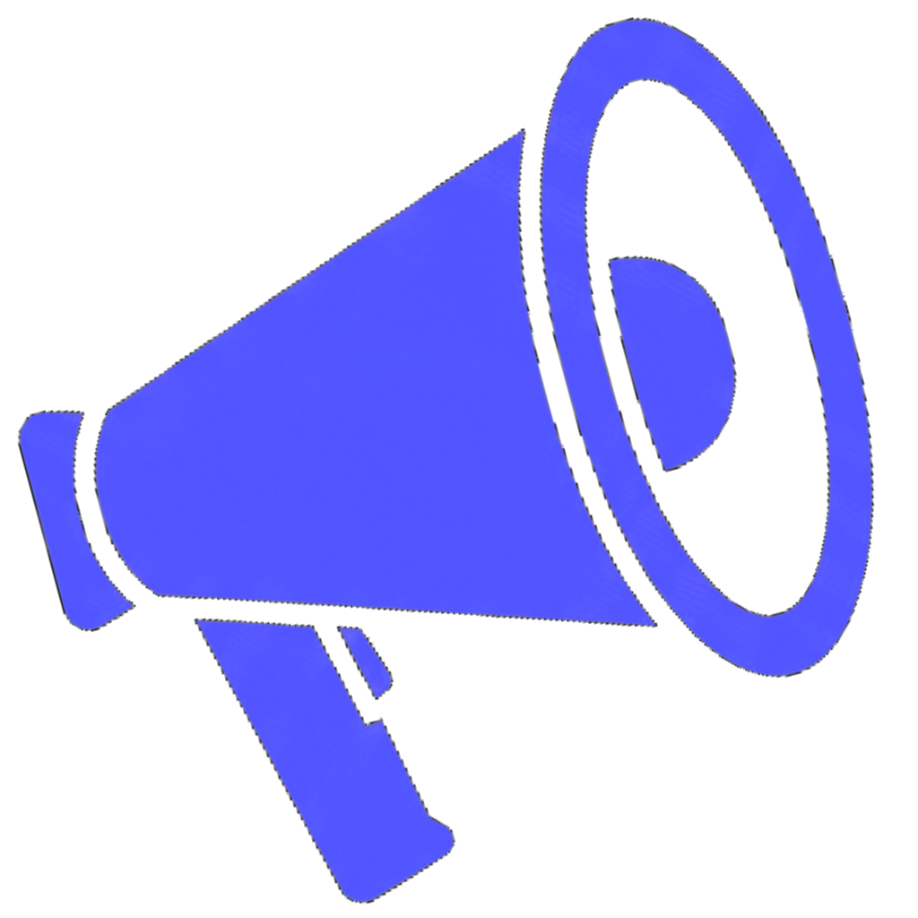 TKA Matematika announcement_icon