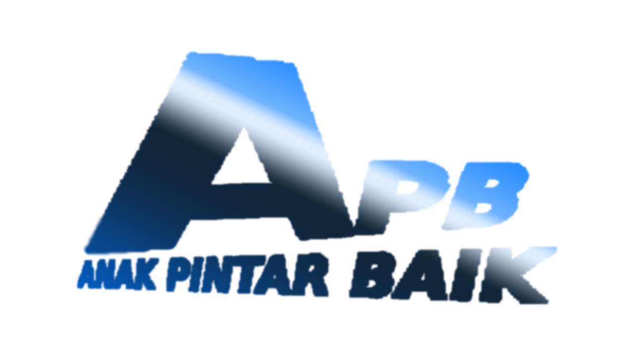TKA Matematika Anak Pintar Baik Indonesia